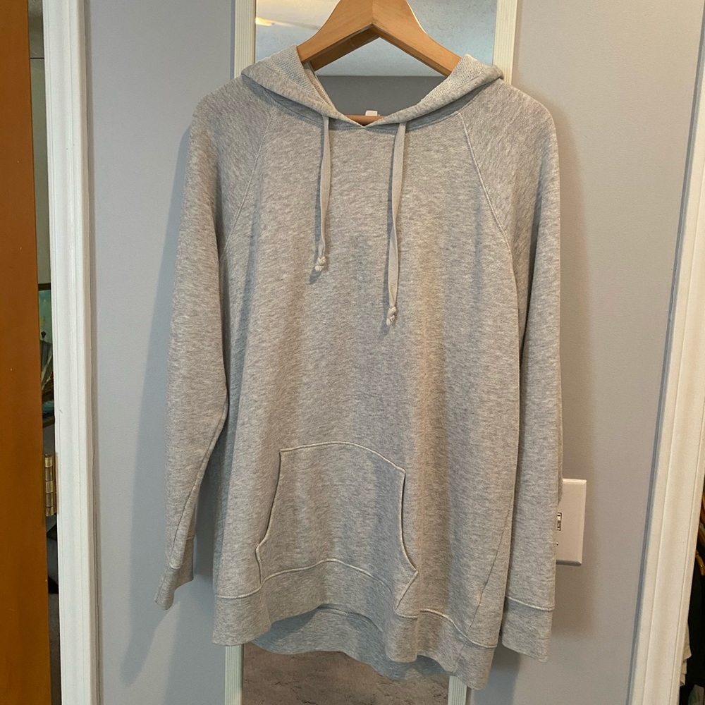 American Eagle Hoodie